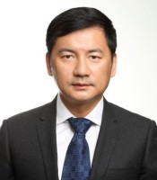孙扬 照片
