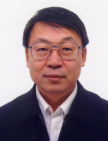 孙文科 照片