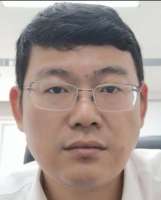 孙晓刚 照片