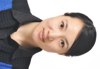 孙晓娟 照片