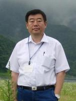 孙晓敏 照片