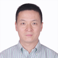 孙有斌 照片