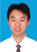孙毅 照片