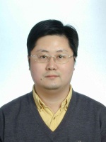 孙毓忠 照片