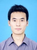 孙毓鑫 照片