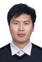 孙然好 照片