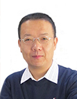 李文辉 照片