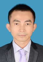 孙科林 照片