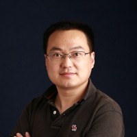 李超 照片