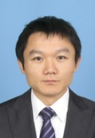 孙美智 照片
