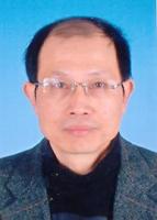 孙翼 照片