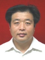 孙虎元 照片