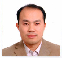 孙超岷 照片