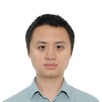 孙远 照片