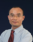 罗敏敏 照片
