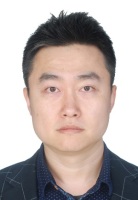 孙鑫 照片