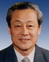 孙鸿烈 照片