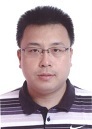 孙鹏 照片