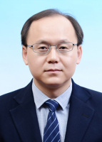 宋三年 照片