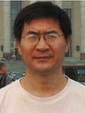 宋之光 照片
