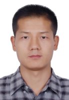 宋亮 照片