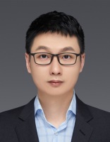 孙硕豪 照片