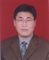 宋凤斌 照片