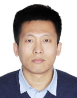 宋吉来 照片