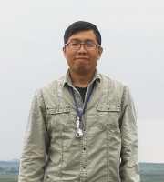 宋国学 照片