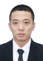 宋国立 照片