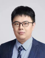 沈博 照片