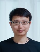 宋帅 照片