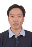 宋建中 照片