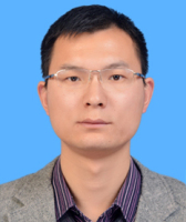 宋效东 照片