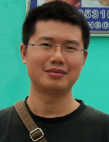 宋星宇 照片