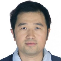 宋清海 照片