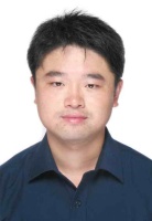 宋静 照片