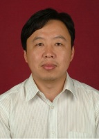 宋黎明 照片