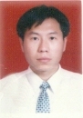 尚志军 照片