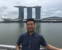 尚文利 照片