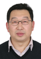 尚晓东 照片