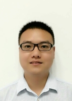 尚琳 照片