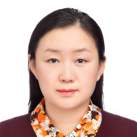 尚维 照片