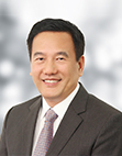 王晓东 照片