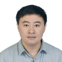 施坤 照片