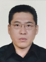 施鹏 照片