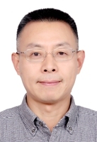 沈前华 照片