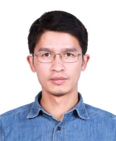 沈妙根 照片