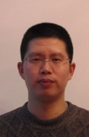 沈宏海 照片