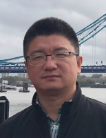 沈志宏 照片